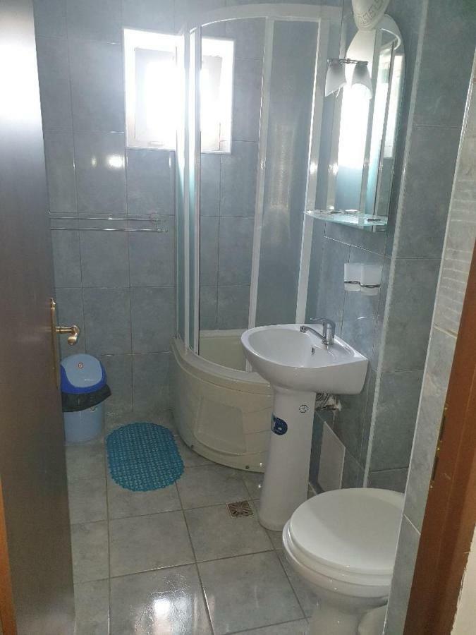 Zalău Hostel Stadion المظهر الخارجي الصورة