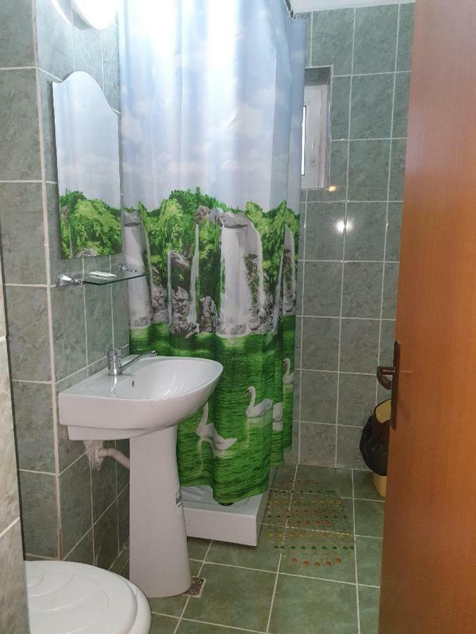 Zalău Hostel Stadion المظهر الخارجي الصورة